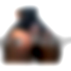 𓇗𝑴𝒊𝒔𝒕𝒓𝒆𝒔𝒔 𝑫𝒂𝒕𝒖𝒓𝒂𓇗 photo