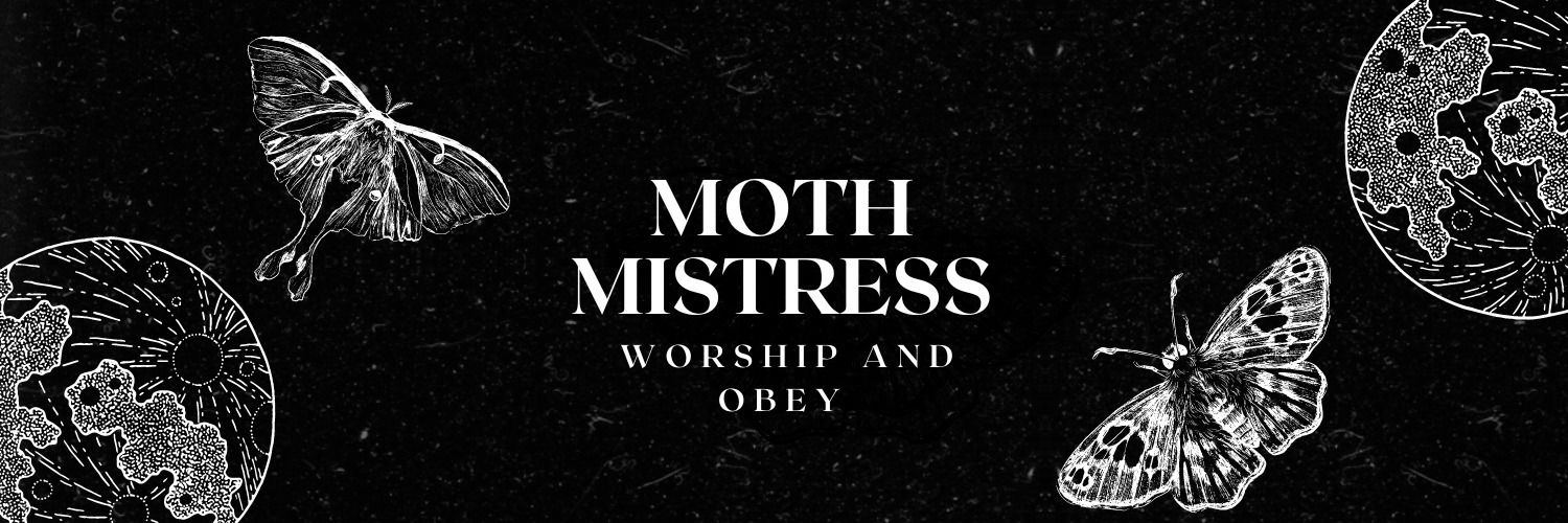 𓇗𝑴𝒊𝒔𝒕𝒓𝒆𝒔𝒔 𝑫𝒂𝒕𝒖𝒓𝒂𓇗 photo