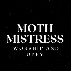 ๐๐ด๐๐๐๐๐๐๐ ๐ซ๐๐๐๐๐๐ photo