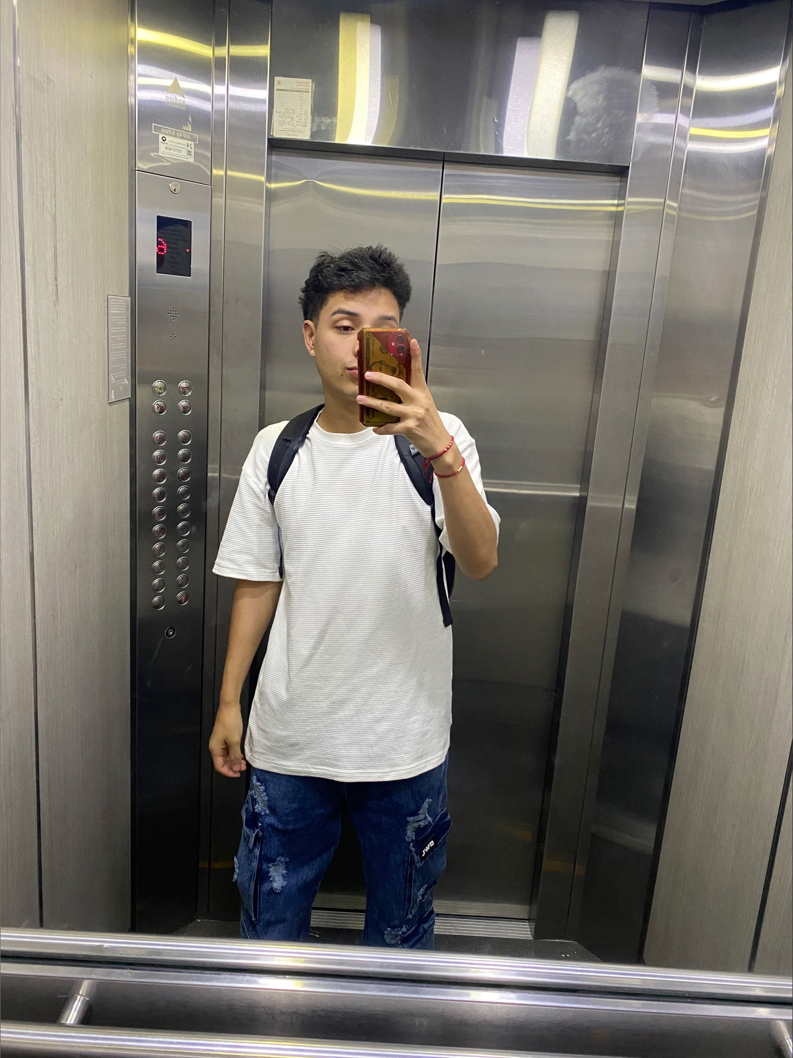 Jhon Jaramillo photo