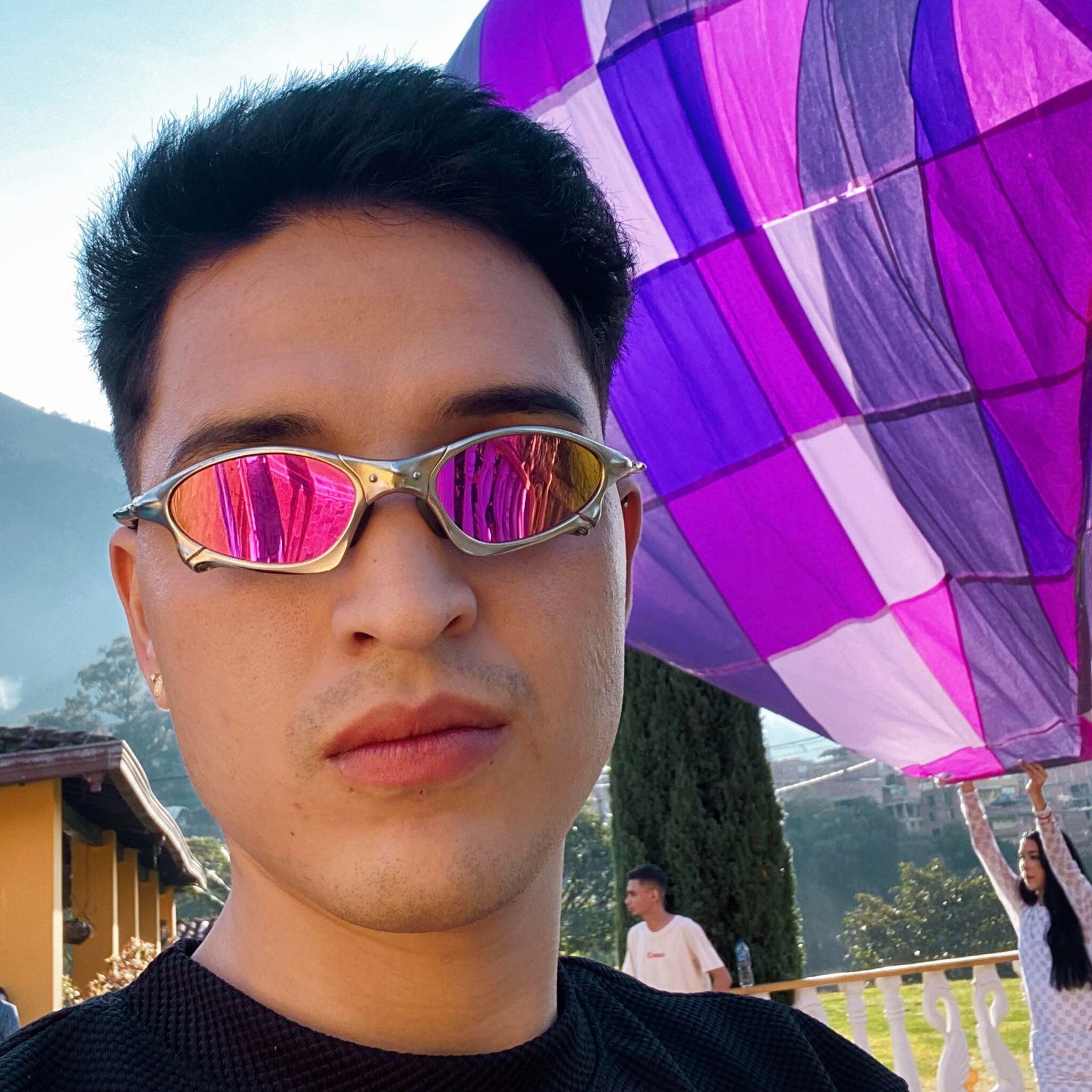 Jhon Jaramillo photo