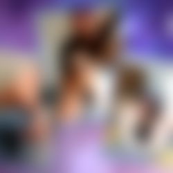 Avalon Creations photo