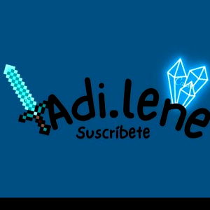 ๐๐ก๐ฆ ๐๐ข๐ซ๐ข photo