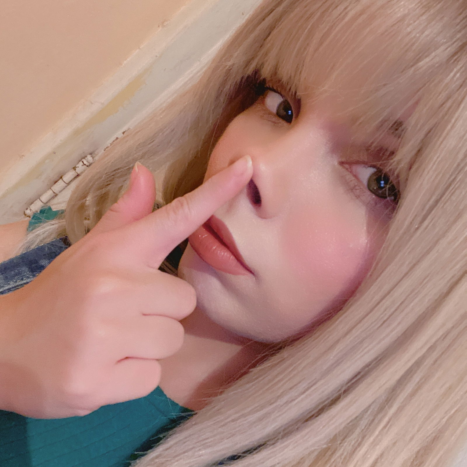 𝔄𝔡𝔦 𝔏𝔢𝔫𝔢 photo