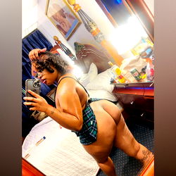 Beautiful Basaaria 💋 photo