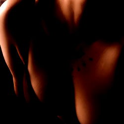 Intimate OnlyFans Model: Daisy