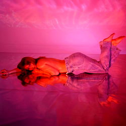 Arnika Lou🦊 photo