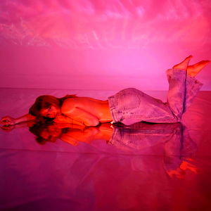 Arnika Lou๐ฆ photo