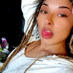 Finesse Onlyfans Model