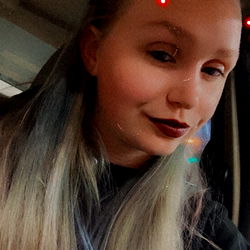 Daddy’s girl photo