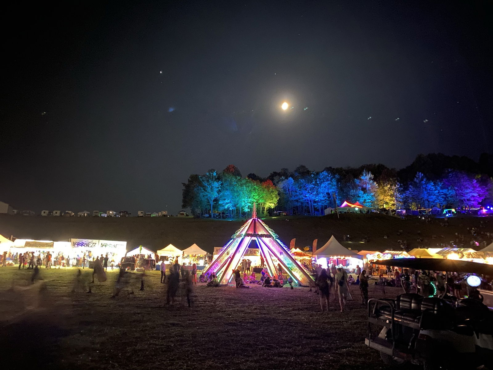 Abigbootystoner photo