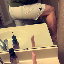 Onlyfans Model David's Fitness Routine