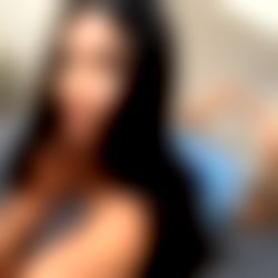 ๐๐ฆ๐๐ ๐ค photo