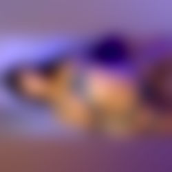 ๐๐ฆ๐๐ ๐ค photo