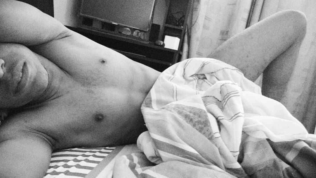 Brayan Alejandro Perez Jordan photo