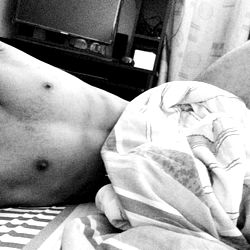 Brayan Alejandro Perez Jordan photo