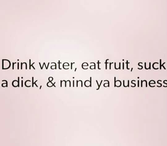 Caramel Creamer 😛💕 photo