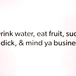 Inspirational Quote on Healthy Lifestyle,