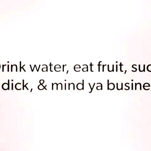 Caramel Creamer ๐๐ photo