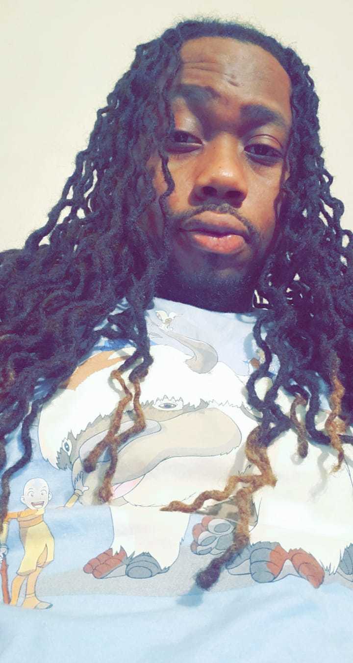 SweetFeet🍭🍫🍬 photo