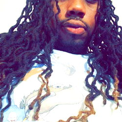 SweetFeet🍭🍫🍬 photo