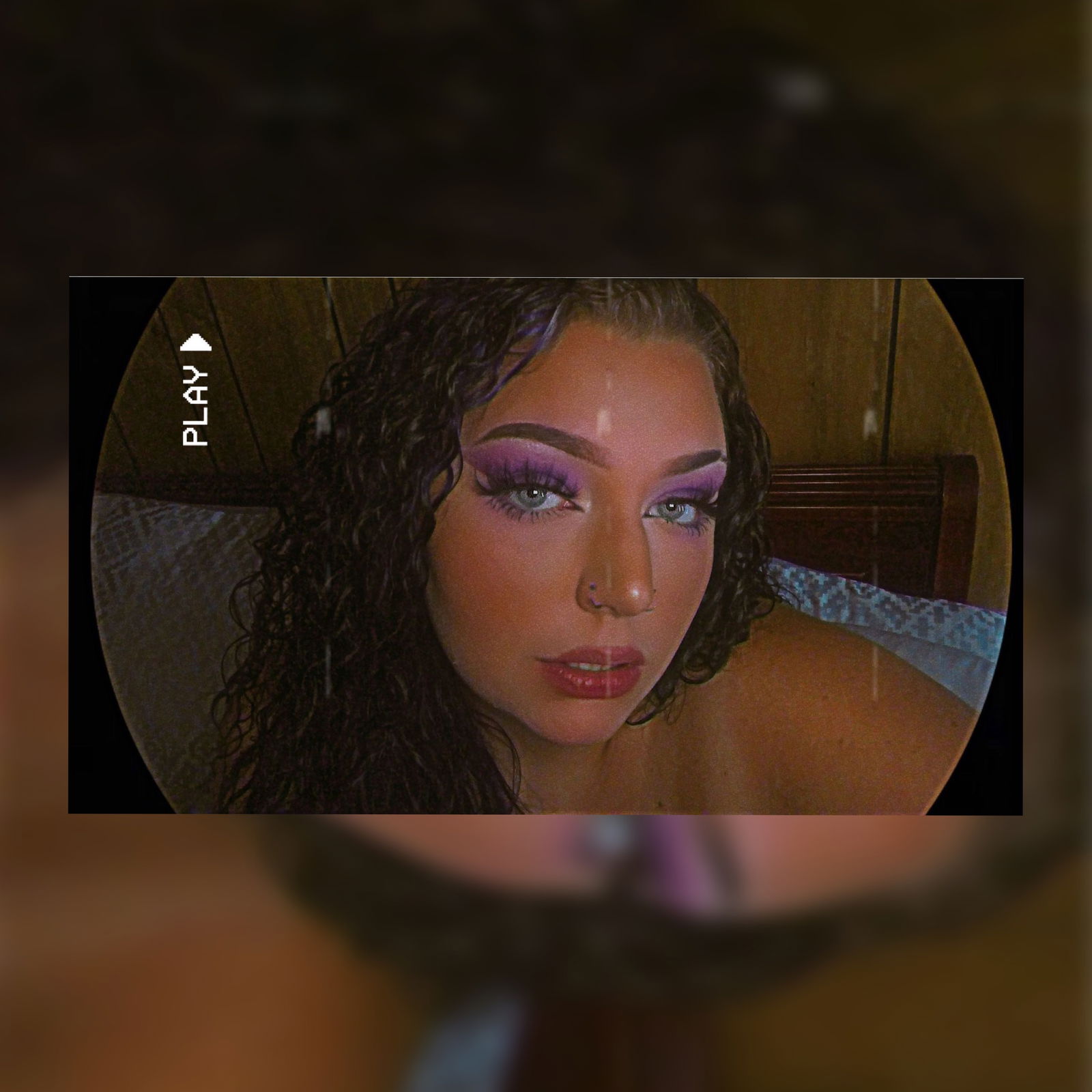 Adriana Thomas photo