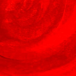 ๐งโโ๏ธ photo