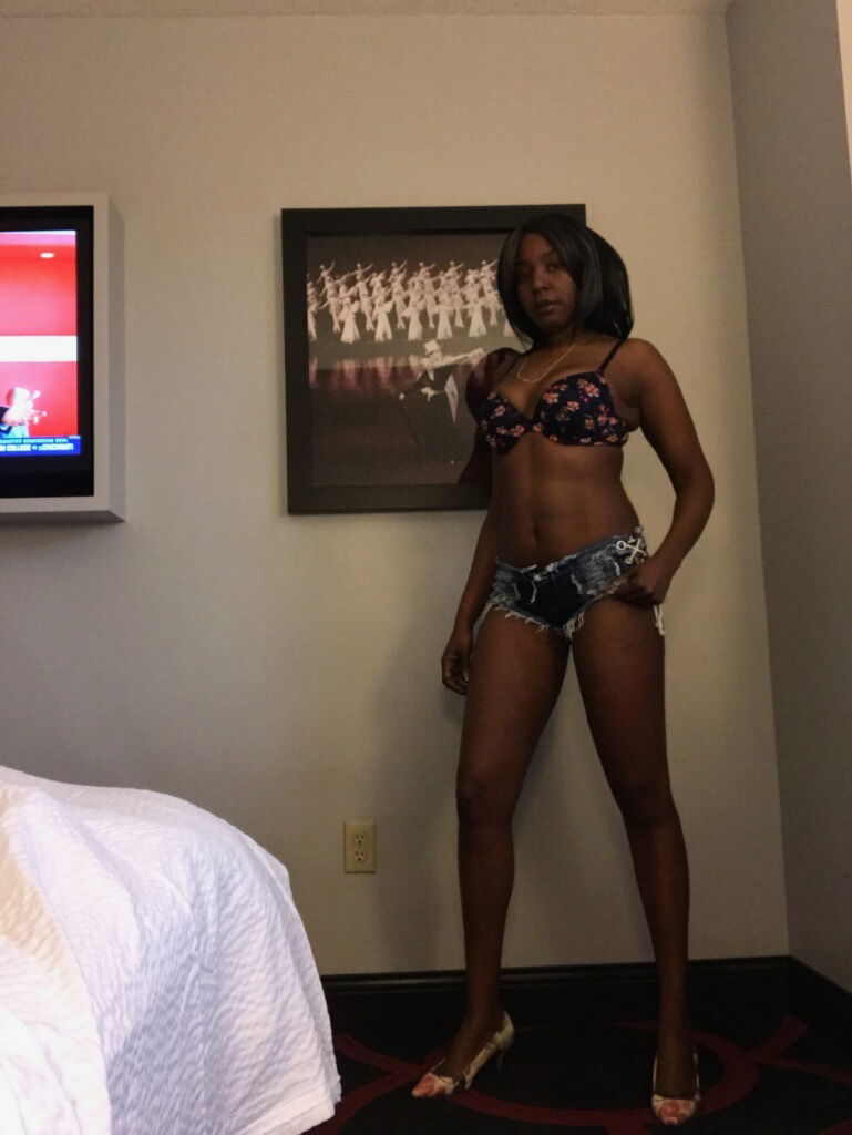 Anandasweets617 photo