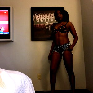 Anandasweets617 photo