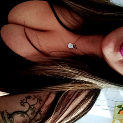 😈🔥♥️💋 photo