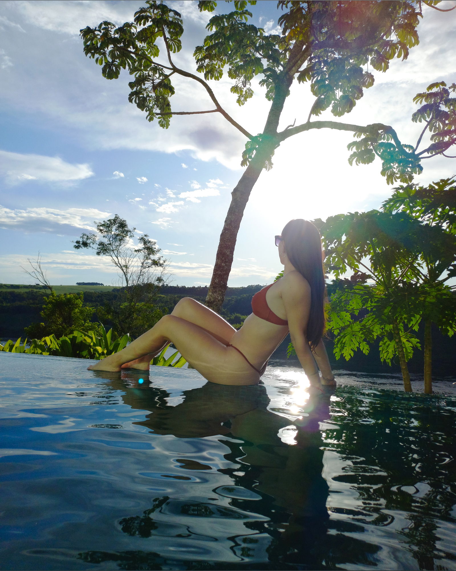 Little Betsy🍒 photo