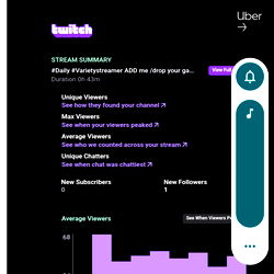 Seattlefitnessguy photo