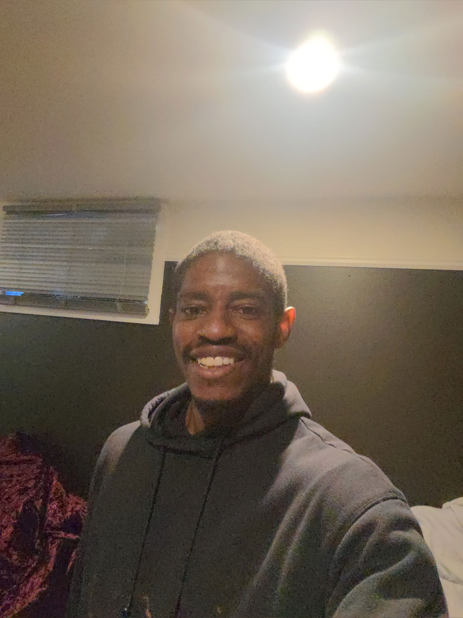 Seattlefitnessguy photo