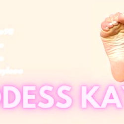 Goddess Kaylee๐ซ๐ผ๐ผ๐ฏโจ๐ฃ photo