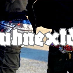 Bruhnextdoor ❥ photo