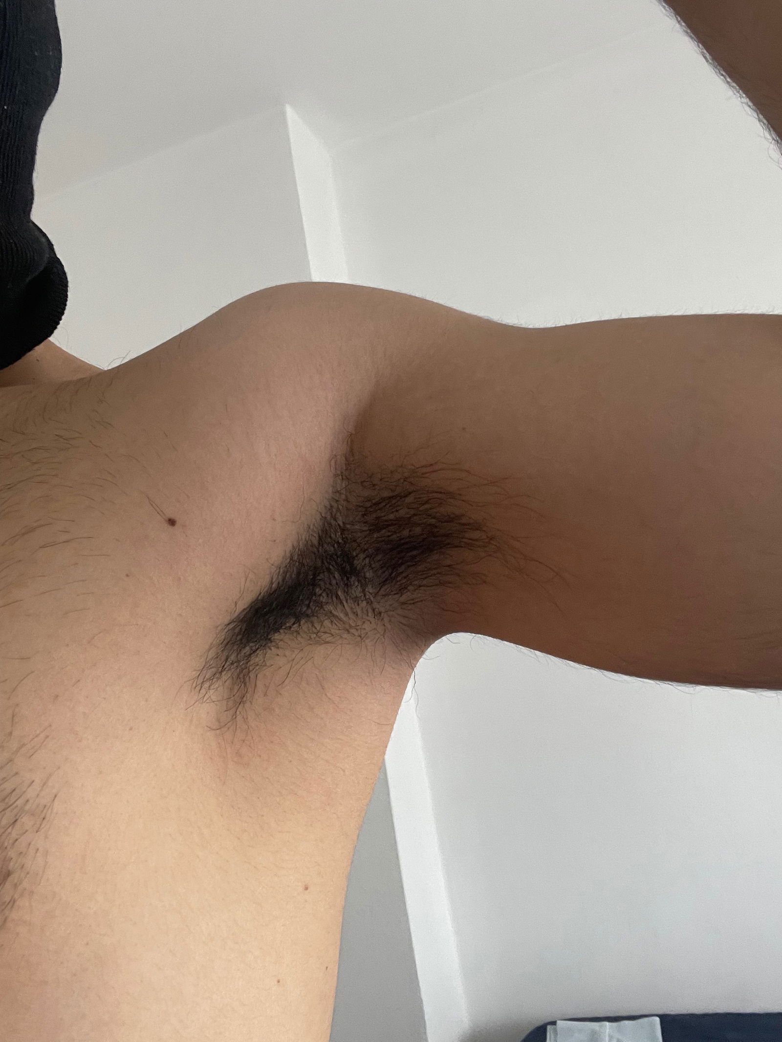 Sexy Thief 💦 photo