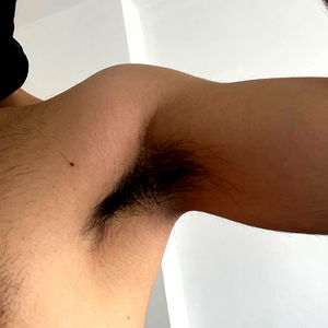 Sexy Thief ๐ฆ photo