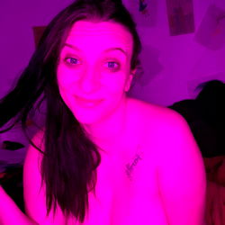 Model Photo of Boo boo on Your Bedroom