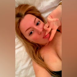 Laura Fox, Onlyfans Model, UK