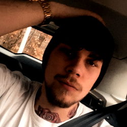 AaronS | Onlyfans Model