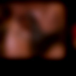 MamaBrooke๐ป๐ฆ photo