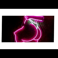 Daddys Little Sl*t💦 photo