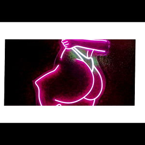 Daddys Little Sl*t๐ฆ photo