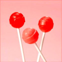 S โก๏ธ photo