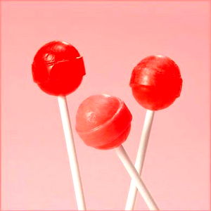 S โก๏ธ photo