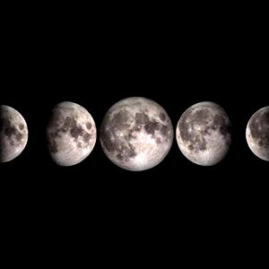 Kayla ๐ค๐ท๏ธ photo