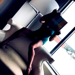 Houston Hotwife photo