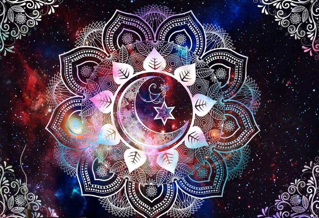 AlexandritexRiot photo