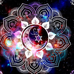 AlexandritexRiot photo