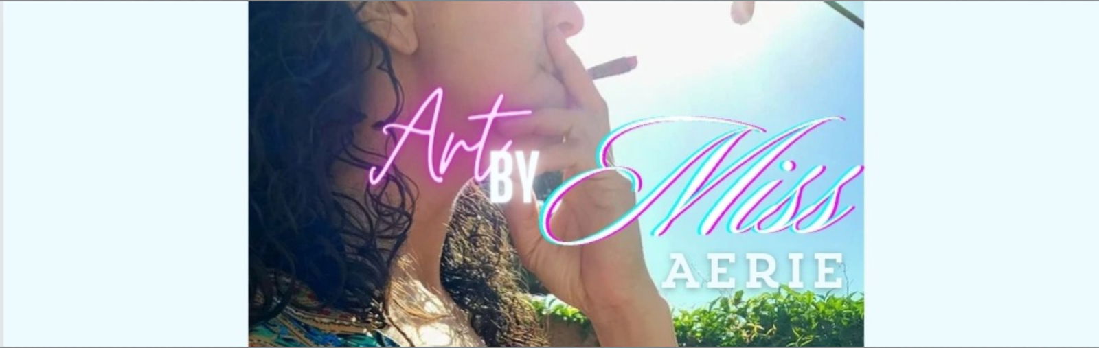 Miss Aerie 🔥 photo